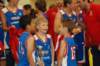 alumnosdebaloncesto_small.jpg