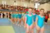 desfilerecogidatrofeosalumnsdegimnasiartmica2_small.jpg