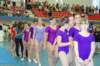 desfilerecogidatrofeosalumnsdegimnasiartmica3_small.jpg