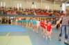 desfilerecogidatrofeosalumnsdegimnasiartmica_small.jpg