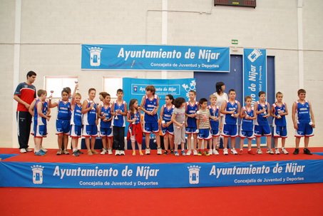 edmdebaloncestobenjamnyalevn.jpg