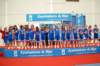 edmdebaloncestocategorainfantilycadetefemenina_small.jpg