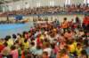 escuelasdeportivasmunicipalesdelacomarcadenjar_small.jpg