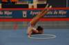 exhibicindelasalumnasdelaedmgimnasiartmica3_small.jpg