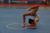 exhibicindelasalumnasdelaedmgimnasiartmica4_small.jpg