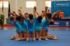 exhibicindelasalumnasdelaedmgimnasiartmica5_small.jpg