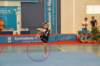 exhibicindelasalumnasdelaedmgimnasiartmica8_small.jpg