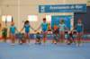 exhibicindelasalumnasdelaedmgimnasiartmica_small.jpg