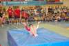 exhibicindelosalumnsdelaedmdegimnasiaartstica2_small.jpg