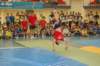 exhibicindelosalumnsdelaedmdegimnasiaartstica3_small.jpg