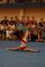 exhibicindelosalumnsdelaedmdegimnasiaartstica4_small.jpg