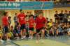 exhibicindelosalumnsdelaedmdegimnasiaartstica5_small.jpg