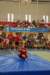 exhibicindelosalumnsdelaedmdegimnasiaartstica6_small.jpg