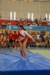 exhibicindelosalumnsdelaedmdegimnasiaartstica7_small.jpg