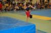 exhibicindelosalumnsdelaedmdegimnasiaartstica_small.jpg