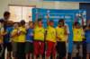exhibicindetrofeosdelosalumnosdelaedmdeftbol_small.jpg