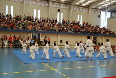 exhibicinescueladeportivadekrate2.jpg