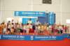 exhibicintrofeosalumnosdelaedmludotecadesanisidro_small.jpg