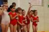 exhibicintrofeosalumnsgimnasiartmica2_small.jpg