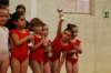 exhibicintrofeosalumnsgimnasiartmica3_small.jpg