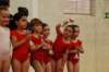 exhibicintrofeosalumnsgimnasiartmica4_small.jpg