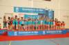 exhibicintrofeosalumnsgimnasiartmica_small.jpg