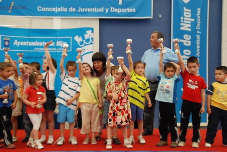 losalumnosdelaedmludotecacampohermosoynjartrofeos.jpg