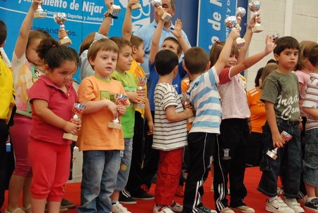 losalumnosdelaedmludotecacampohermosoynjartrofeos2.jpg