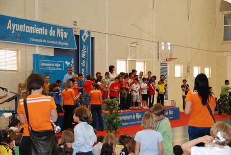 recogidadetrofeosalaedmdetenis.jpg
