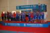 recogidadetrofeosdelaedmdebaloncestocategorainfantilycadete2_small.jpg
