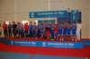 recogidadetrofeosdelaedmdebaloncestocategorainfantilycadete_small.jpg