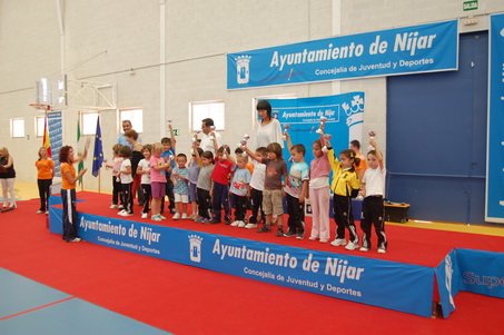 recogidadetrofeosdelaedmludotecadesanjosypozodelosfrailes.jpg
