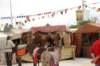 mercadomedievalencampohermoso11_small.jpg
