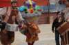 mercadomedievalencampohermoso14_small.jpg