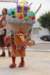mercadomedievalencampohermoso19_small.jpg