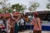 mercadomedievalencampohermoso20_small.jpg