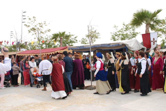mercadomedievalencampohermoso31.jpg