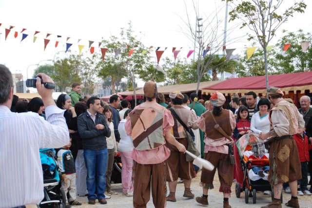 mercadomedievalencampohermoso32.jpg
