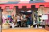 mercadomedievalencampohermoso3_small.jpg