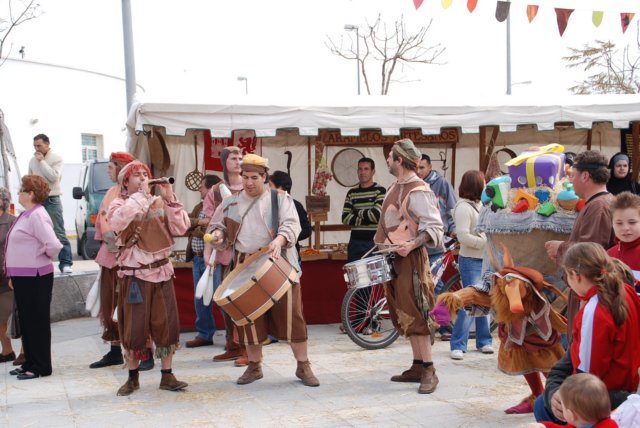 mercadomedievalencampohermoso49.jpg