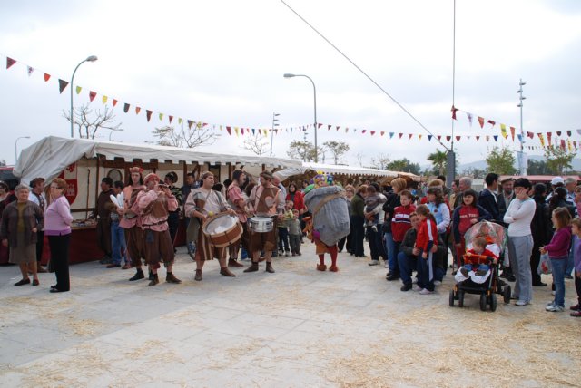 mercadomedievalencampohermoso50.jpg