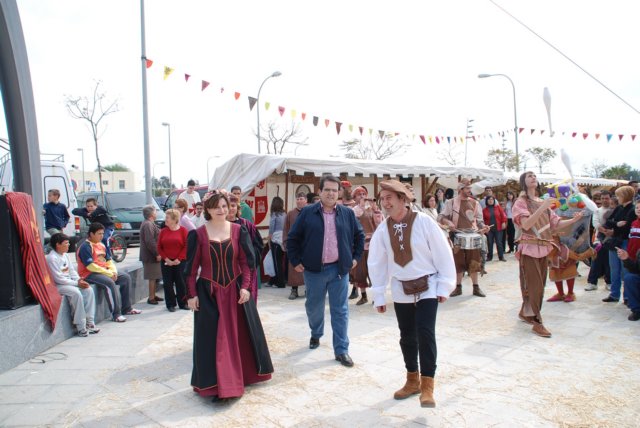 mercadomedievalencampohermoso55.jpg