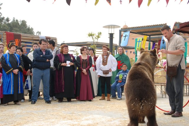 mercadomedievalencampohermoso61.jpg