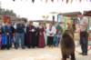 mercadomedievalencampohermoso61_small.jpg