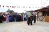 mercadomedievalencampohermoso62_small.jpg