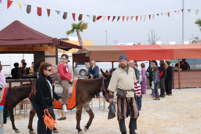 mercadomedievalencampohermoso7.jpg