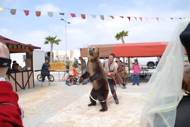 mercadomedievalencampohermoso70.jpg