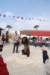 mercadomedievalencampohermoso71_small.jpg