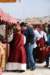 mercadomedievalencampohermoso80_small.jpg