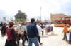 mercadomedievalencampohermoso83_small.jpg